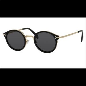 SOLD Authentic Celine Sunglasses